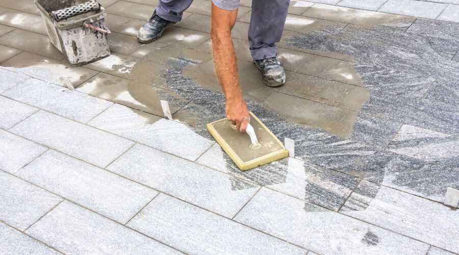 Expert top industrial roofings services in Victory Mills, NY
